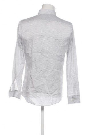 Herrenhemd Olymp, Größe M, Farbe Mehrfarbig, Preis € 67,99