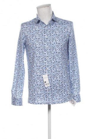 Pánska košeľa  Olymp, Veľkosť M, Farba Viacfarebná, Cena  75,95 €