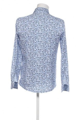 Pánska košeľa  Olymp, Veľkosť M, Farba Viacfarebná, Cena  75,95 €