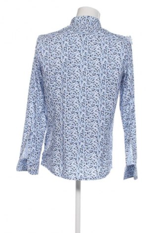Herrenhemd Olymp, Größe L, Farbe Mehrfarbig, Preis € 67,99