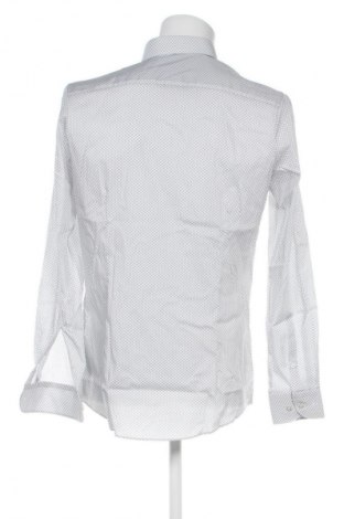 Herrenhemd Olymp, Größe M, Farbe Mehrfarbig, Preis € 67,99