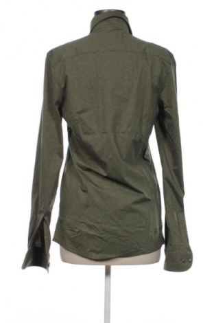 Мъжка риза Olymp, Размер S, Цвят Зелен, Цена 50,10 €