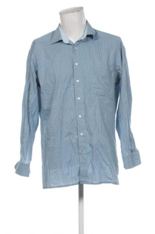 Férfi ing Olymp, Méret XL, Szín Sokszínű, Ár 7 889 Ft