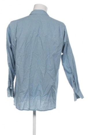 Férfi ing Olymp, Méret XL, Szín Sokszínű, Ár 7 889 Ft