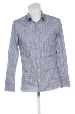 Pánska košeľa  Olymp, Veľkosť M, Farba Viacfarebná, Cena  9,95 €