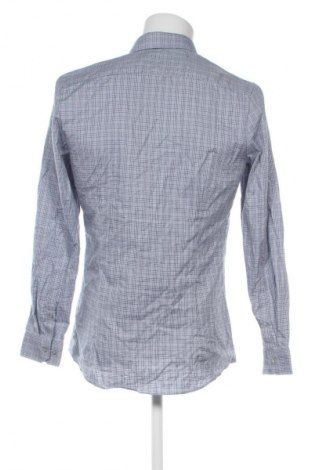 Pánska košeľa  Olymp, Veľkosť M, Farba Viacfarebná, Cena  9,95 €