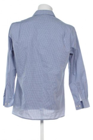 Férfi ing Olymp, Méret M, Szín Sokszínű, Ár 5 939 Ft