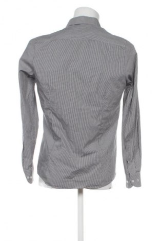 Herrenhemd Olymp, Größe S, Farbe Mehrfarbig, Preis € 10,99