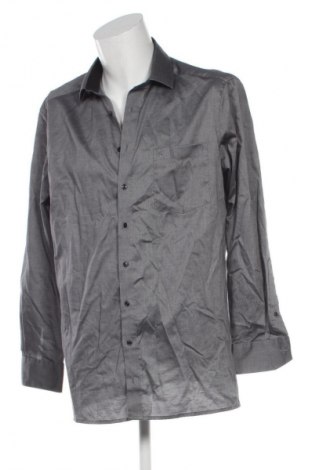 Herrenhemd Olymp, Größe L, Farbe Mehrfarbig, Preis € 17,99