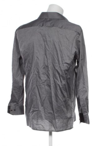 Herrenhemd Olymp, Größe L, Farbe Mehrfarbig, Preis € 17,99