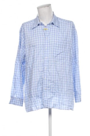 Pánska košeľa  Olymp, Veľkosť XXL, Farba Viacfarebná, Cena  15,95 €