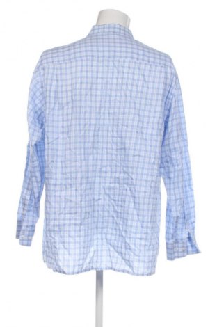 Pánska košeľa  Olymp, Veľkosť XXL, Farba Viacfarebná, Cena  15,95 €