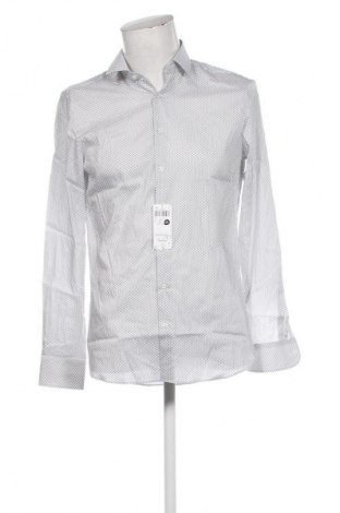 Cămașă de bărbați Olymp, Mărime M, Culoare Multicolor, Preț 256,99 Lei