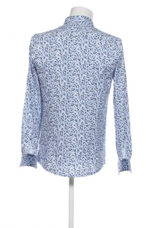 Herrenhemd Olymp, Größe M, Farbe Mehrfarbig, Preis € 63,99