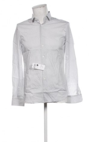 Herrenhemd Olymp, Größe S, Farbe Mehrfarbig, Preis € 63,99