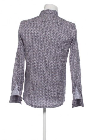 Herrenhemd Olymp, Größe M, Farbe Mehrfarbig, Preis 66,99 €