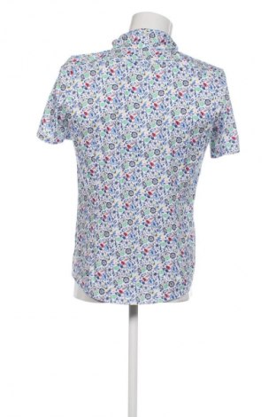 Herrenhemd Olymp, Größe M, Farbe Mehrfarbig, Preis € 58,99