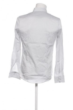 Herrenhemd Olymp, Größe S, Farbe Mehrfarbig, Preis € 67,99