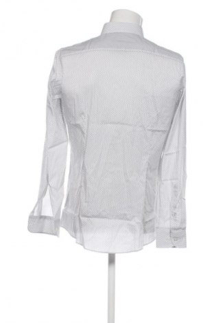 Herrenhemd Olymp, Größe M, Farbe Mehrfarbig, Preis 63,99 €