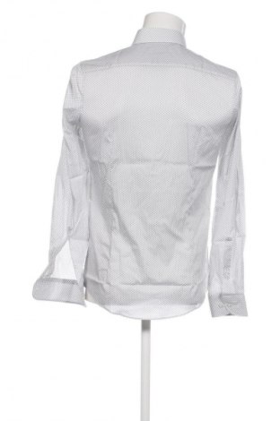 Herrenhemd Olymp, Größe S, Farbe Mehrfarbig, Preis € 63,99