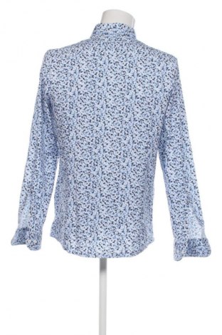 Herrenhemd Olymp, Größe L, Farbe Mehrfarbig, Preis € 63,99