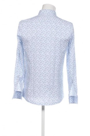 Herrenhemd Olymp, Größe M, Farbe Mehrfarbig, Preis € 67,99