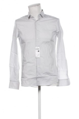 Herrenhemd Olymp, Größe S, Farbe Mehrfarbig, Preis 66,99 €