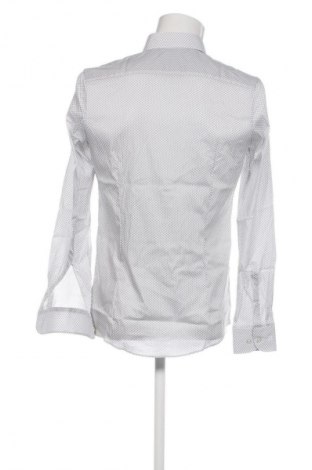 Herrenhemd Olymp, Größe S, Farbe Mehrfarbig, Preis 66,99 €