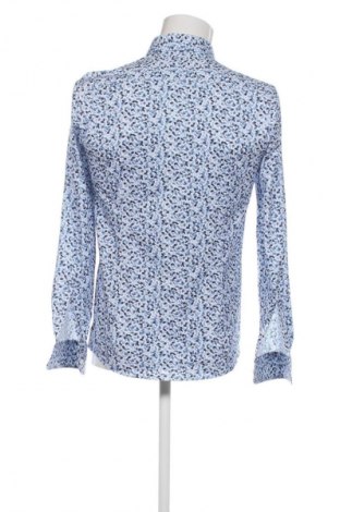 Herrenhemd Olymp, Größe S, Farbe Mehrfarbig, Preis € 67,99