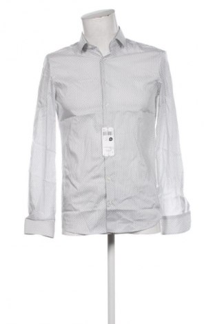 Herrenhemd Olymp, Größe M, Farbe Mehrfarbig, Preis 63,99 €