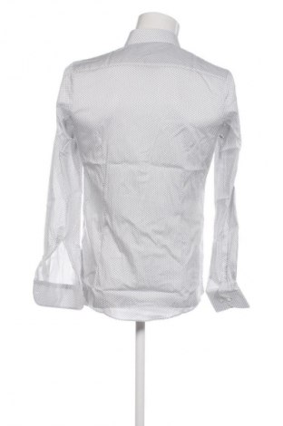 Herrenhemd Olymp, Größe M, Farbe Mehrfarbig, Preis 63,99 €