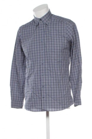 Cămașă de bărbați Olymp, Mărime M, Culoare Multicolor, Preț 63,99 Lei