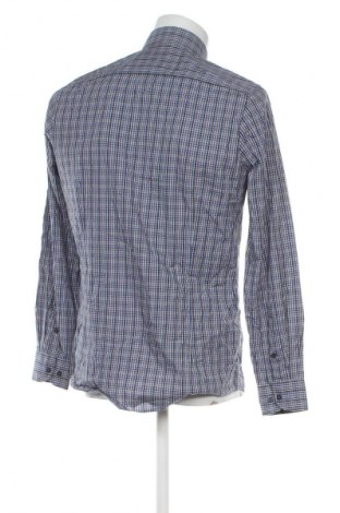 Cămașă de bărbați Olymp, Mărime M, Culoare Multicolor, Preț 63,99 Lei
