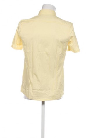 Herrenhemd Olymp, Größe M, Farbe Mehrfarbig, Preis € 58,99