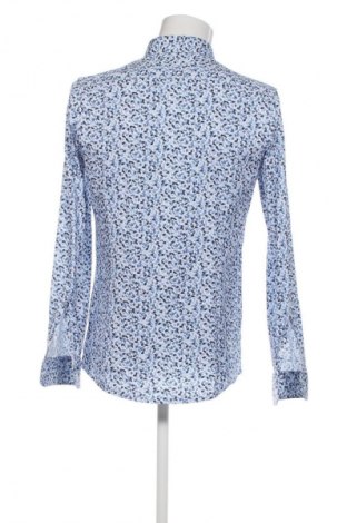 Herrenhemd Olymp, Größe M, Farbe Mehrfarbig, Preis € 67,99
