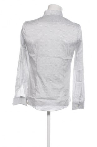 Herrenhemd Olymp, Größe S, Farbe Mehrfarbig, Preis € 67,99