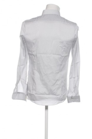 Herrenhemd Olymp, Größe S, Farbe Mehrfarbig, Preis 82,99 €