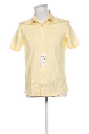 Herrenhemd Olymp, Größe M, Farbe Mehrfarbig, Preis 57,99 €