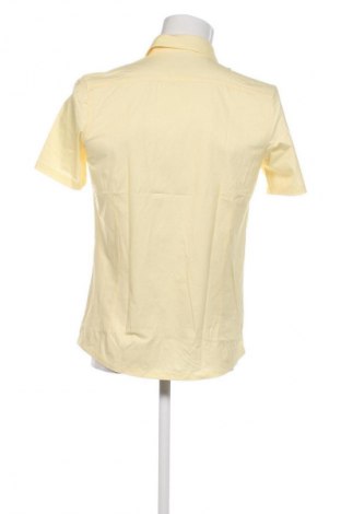 Herrenhemd Olymp, Größe M, Farbe Mehrfarbig, Preis 57,99 €