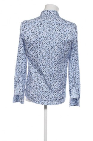 Herrenhemd Olymp, Größe S, Farbe Mehrfarbig, Preis € 67,99