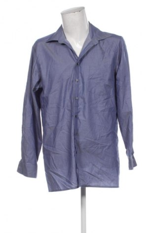 Herrenhemd Olymp, Größe XL, Farbe Mehrfarbig, Preis € 18,99