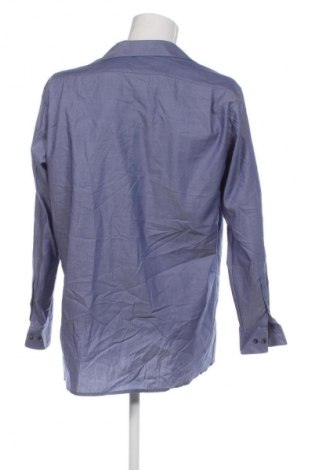 Herrenhemd Olymp, Größe XL, Farbe Mehrfarbig, Preis € 18,99