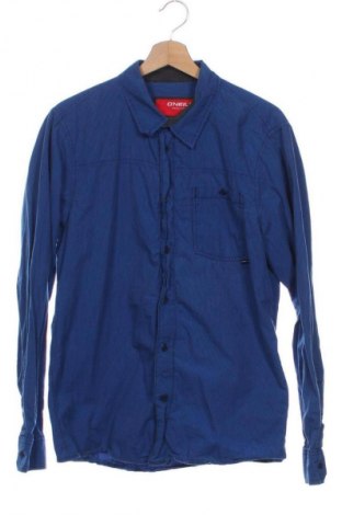 Мъжка риза O'neill, Размер L, Цвят Многоцветен, Цена 20,97 €