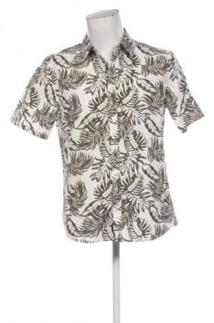 Férfi ing Only & Sons, Méret L, Szín Sokszínű, Ár 10 099 Ft