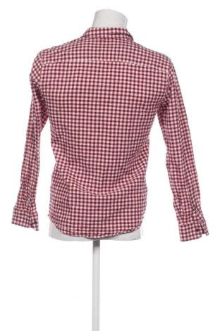 Мъжка риза Only & Sons, Размер M, Цвят Многоцветен, Цена 13,80 €