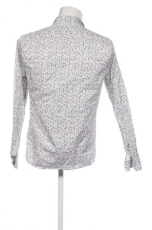 Мъжка риза Only & Sons, Размер M, Цвят Многоцветен, Цена 19,00 €