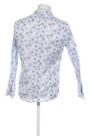 Férfi ing Otto Kern, Méret M, Szín Sokszínű, Ár 14 649 Ft