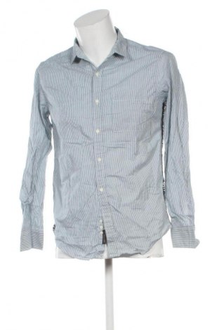 Pánska košeľa  Outfiters, Veľkosť M, Farba Viacfarebná, Cena  4,95 €