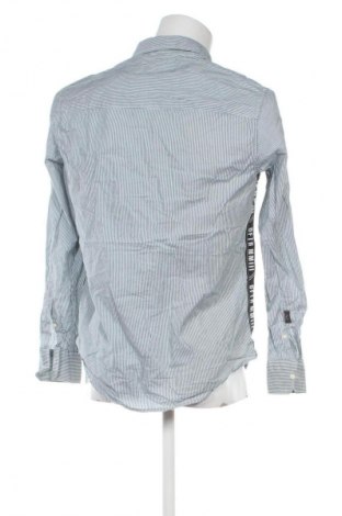 Pánska košeľa  Outfiters, Veľkosť M, Farba Viacfarebná, Cena  4,95 €