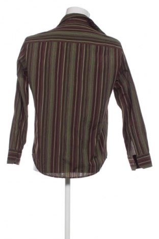 Herrenhemd Paolo Casalini, Größe M, Farbe Mehrfarbig, Preis € 32,99